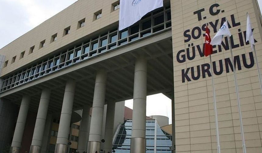 Yemek Yardımında Yeni SGK Düzenlemesi: 300 TL İstisna Detayı
