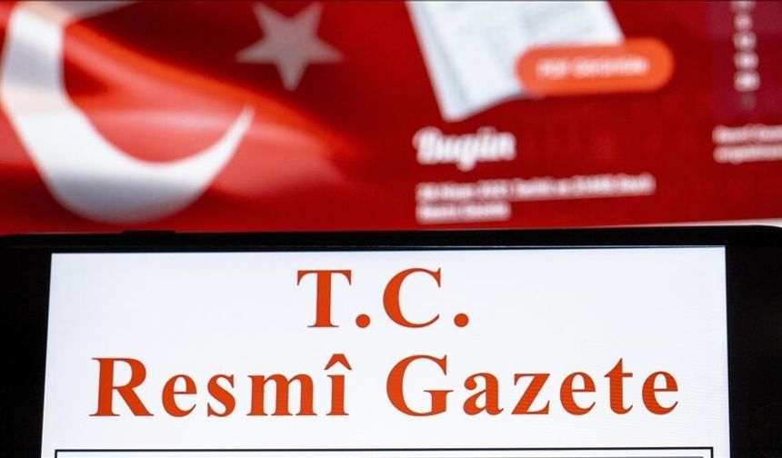 KKDF Kesintisi Sıfırlandı: Asya Kalkınma Bankası Kredilerine Yeni Düzenleme