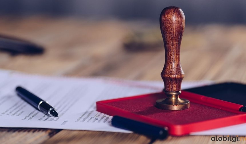 Online Eğitim Geliri Ücret Ve Kira Geliri İçin Vergi Hesabı