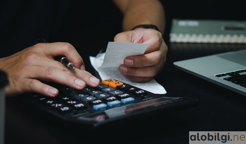 KDV İade İle SGK Prim Ödeme Süresinde Yeni Uygulama