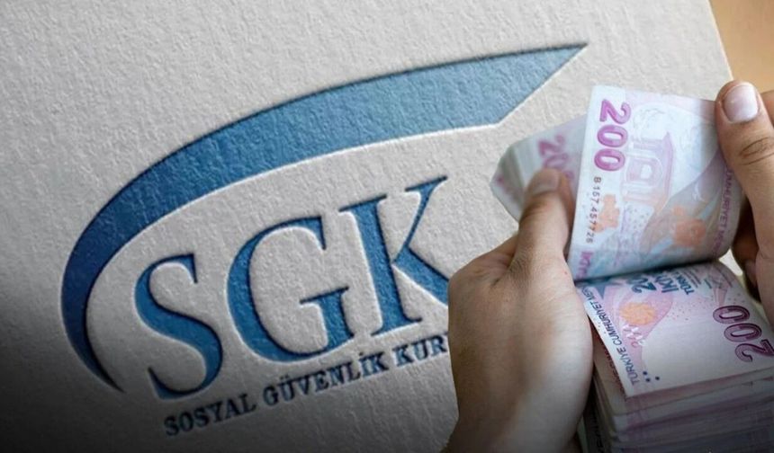 İş Kazası Mevzuatında 2026 Dönemi: SGK ve İSG Uygulamaları Güncellendi