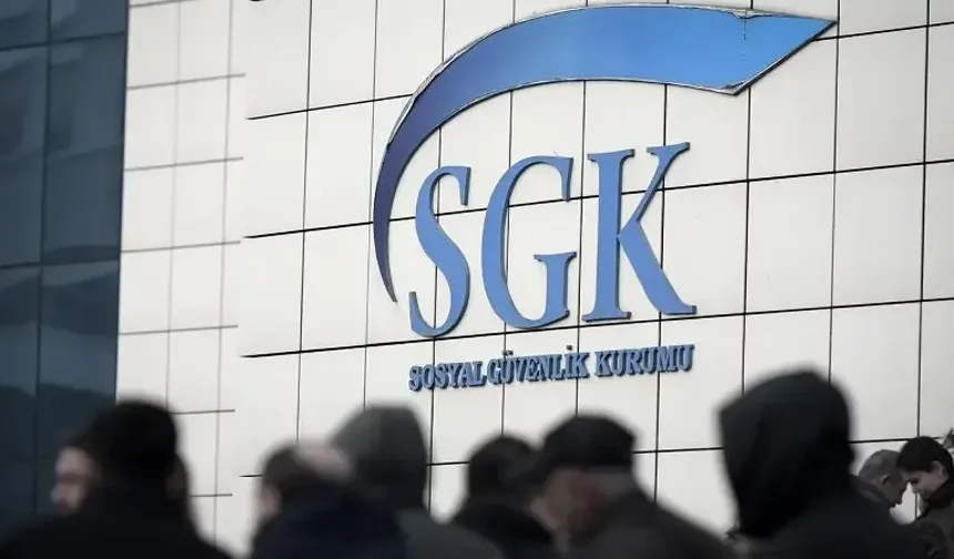 SGK İşyeri Dosyası Kapatma Süreci Ve Kritik Detaylar