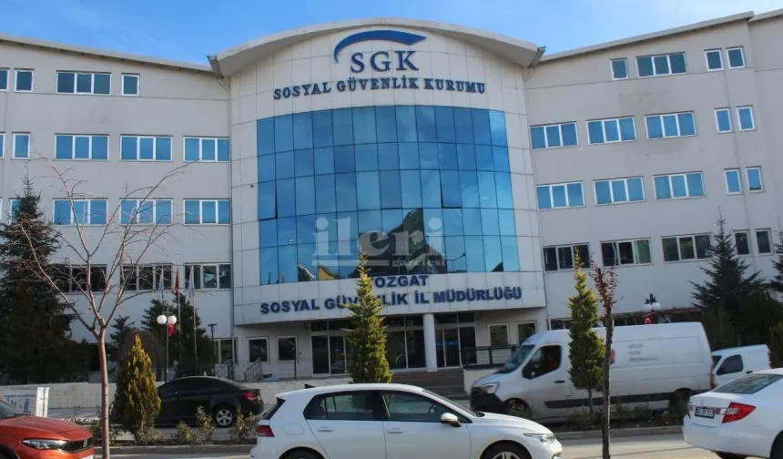2026 Mali Tatili Başlıyor: Vergi ve SGK Sürelerinde Kritik Değişiklikler