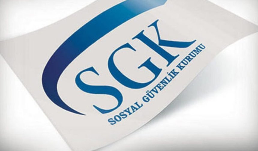 İstihdamı Koruma Destek Programı Yönetmeliği Yürürlüğe Girdi