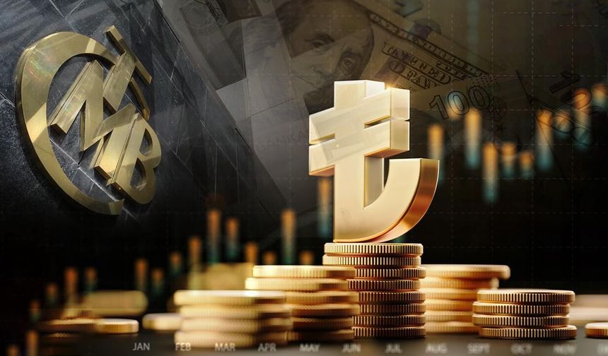 TCMB, Parakolay Elektronik Para'nın Faaliyet İznini İptal Etti