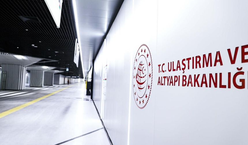 Ücretsiz Tren Biletlerinde Yeni Dönem 29 Ekim'de Başlıyor