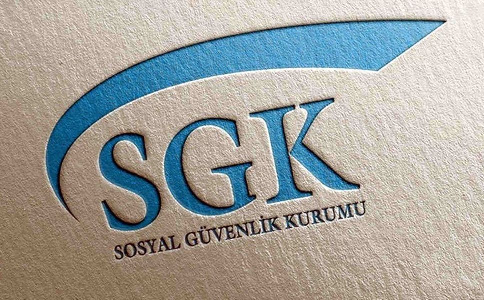 SGK'dan Sigortasız Çalışanlara Yeni Düzenleme! Prim Günü Şartları