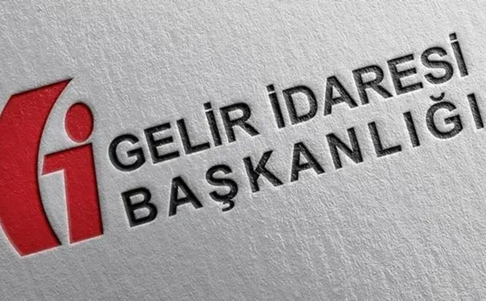531 Sıra No.lu VUK Tebliği İçin Teminat Süresi Uzatıldı
