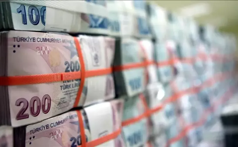 TOBB Nefes Kredisi 8 Haziran’da Yeniden Başlıyor