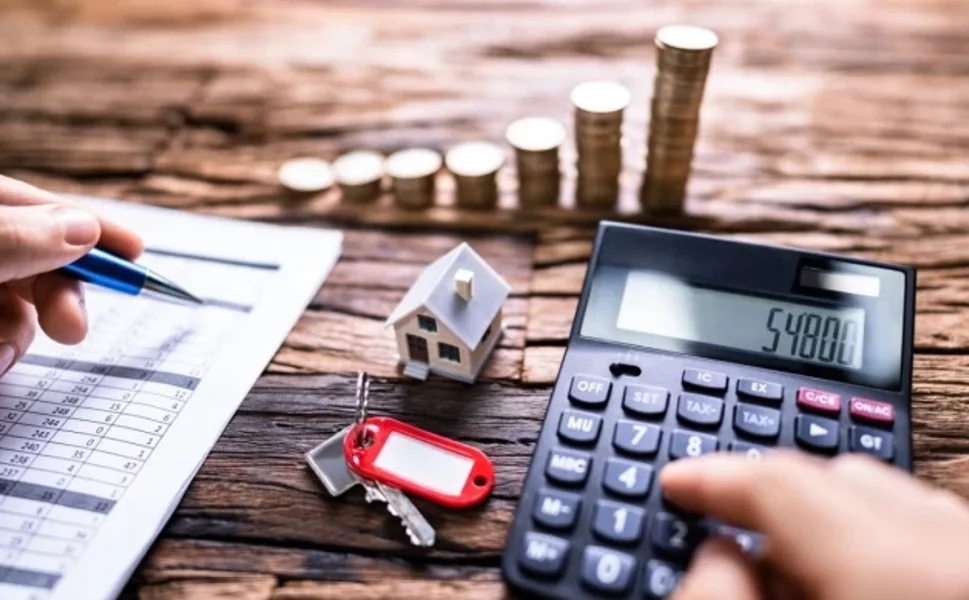 Vergi Uzlaşmalarında Yeni Sistem Ve Dava Hakkı