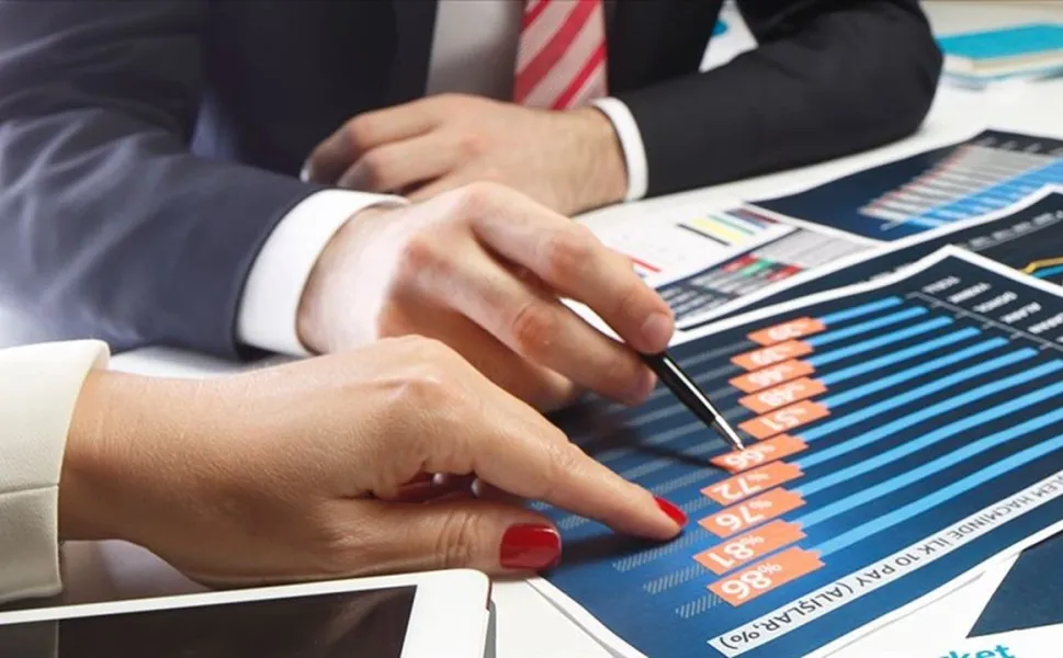 Türkiye Finansal Raporlama Forumu 24 Eylül’de İstanbul’da Yapılacak