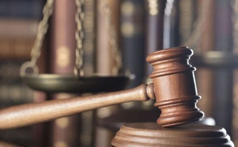 Kıdem Tazminatında Satış Primi Kararı: Yargıtay’dan Emsal Karar