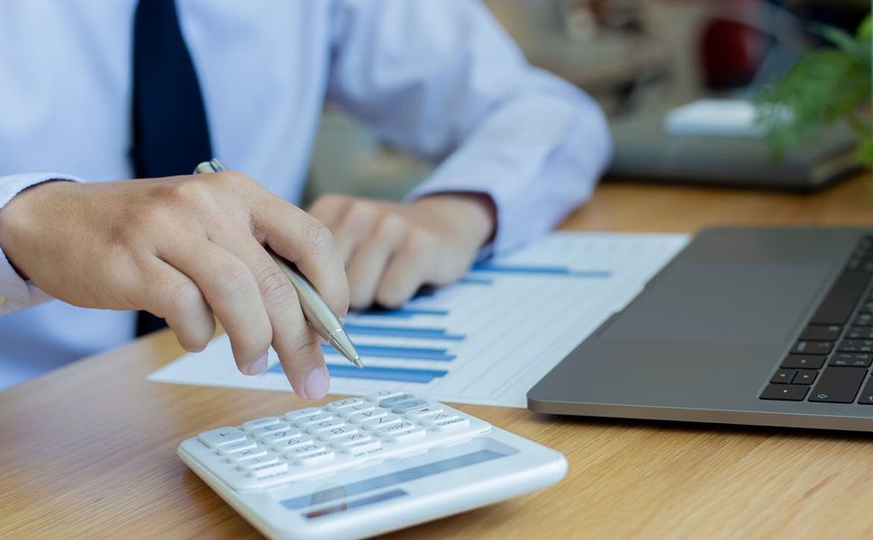 BOBİ FRS’de Büyük İşletme Ölçütleri Yenilendi