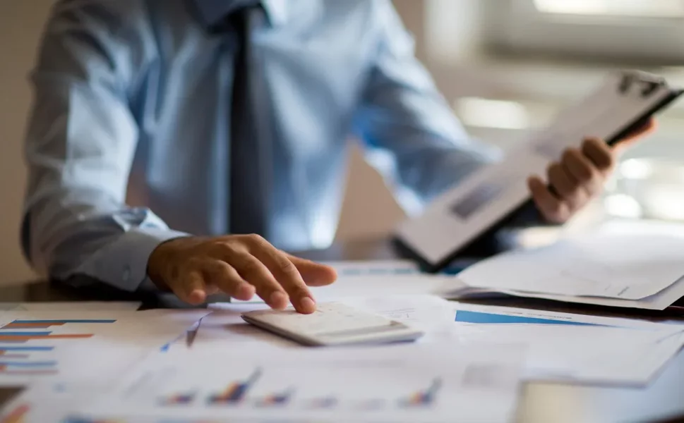 Vergi Yazıları ve Gelir Beyanı Denetimleri Hakkında Son Durum