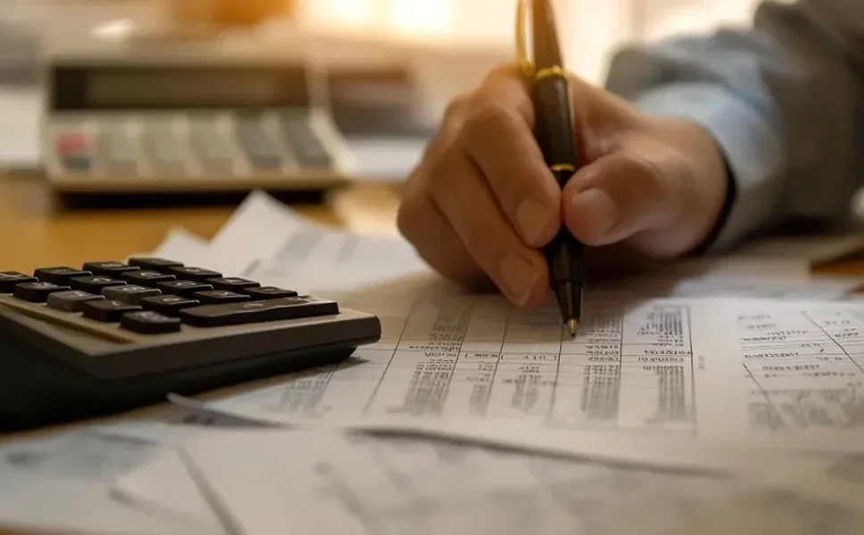 Kurumlar Vergisi Beyan Sürecinde Dikkat Edilecek Temel Kurallar