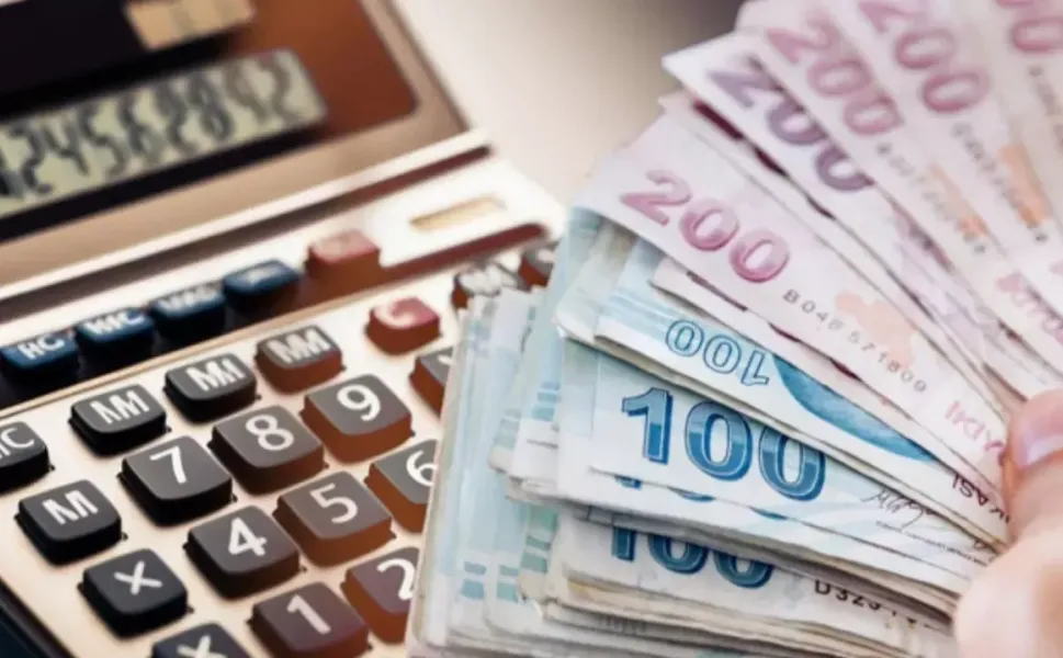 Yıllık İzin Hesabında Cumartesi Günü İş Günü Sayılır mı?