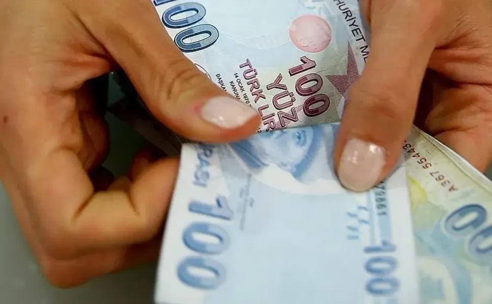 2026 Ücret Hesap Pusulası Düzenleme Kuralları ve İşverenlere Uygulanacak Cezalar