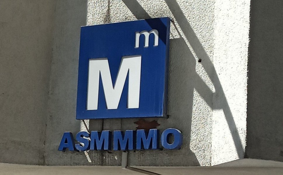 2026 SMMM Sınav Tarihi Açıklandı: Başvuru ve Şartlar Netleşti