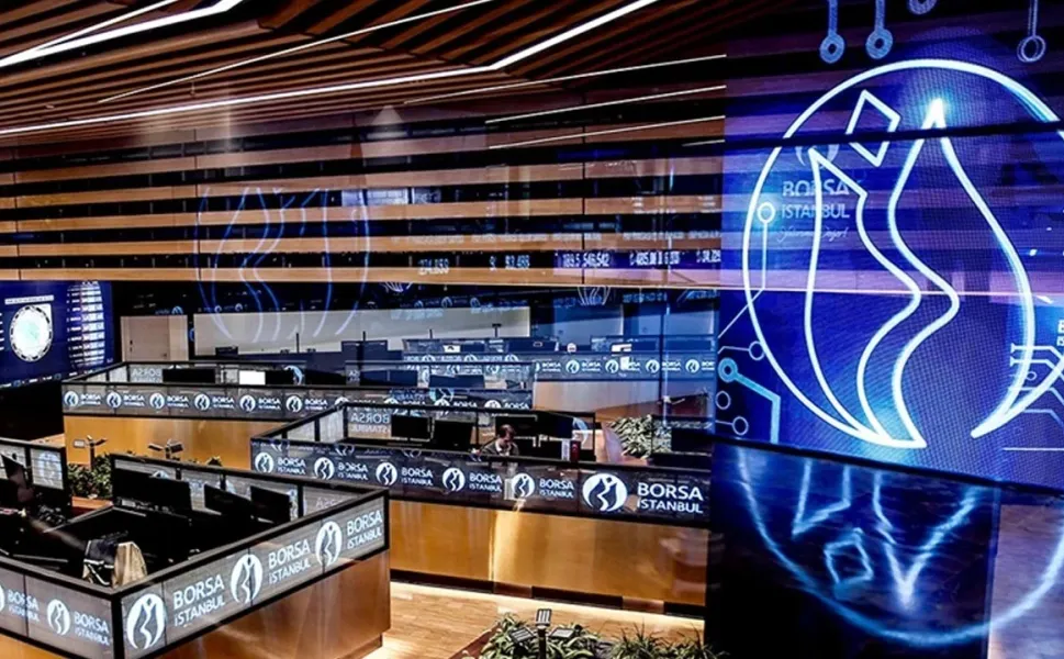 Borsa İstanbul'da Takas Süreci Nasıl İşliyor? T+2 Takas Sistemi Açıklandı