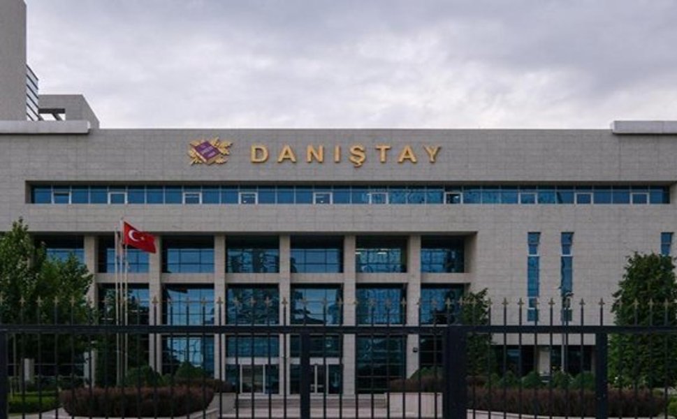 Danıştay’dan Emsal Karar: Düşük Tutarli Davalarda Vekâlet Sınırı