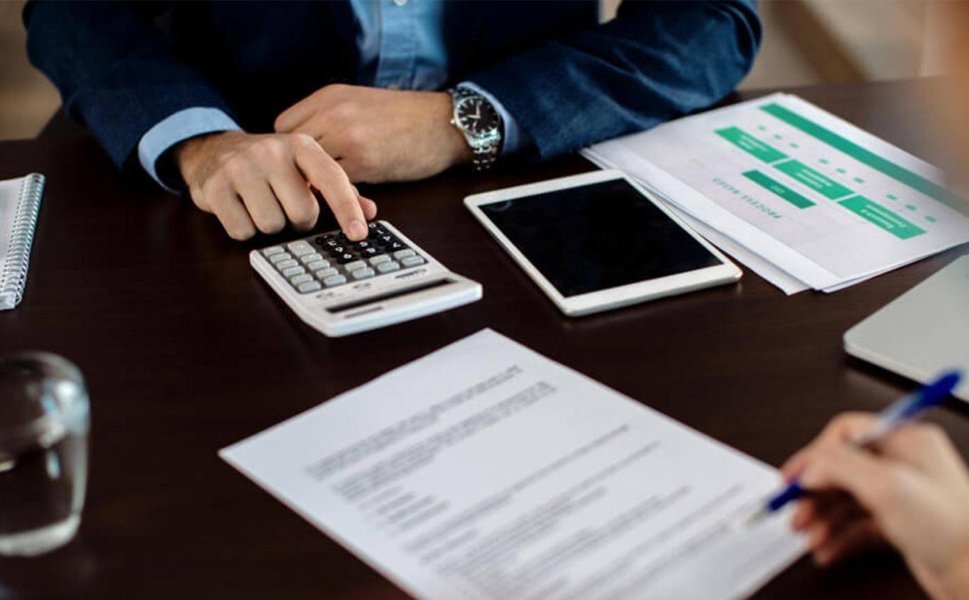 Dövizli Satışlarda Kur Farkı KDV’ye Tabi mi? Yeni Uyarı Geldi