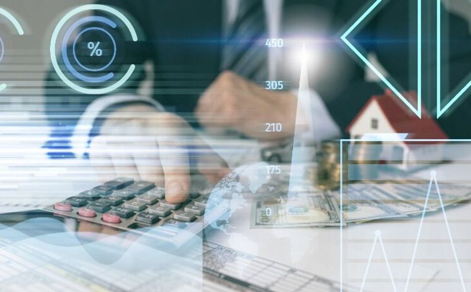 Yapı Ruhsatı Projelerinde BIM ve IFC Zorunluluğu Geliyor