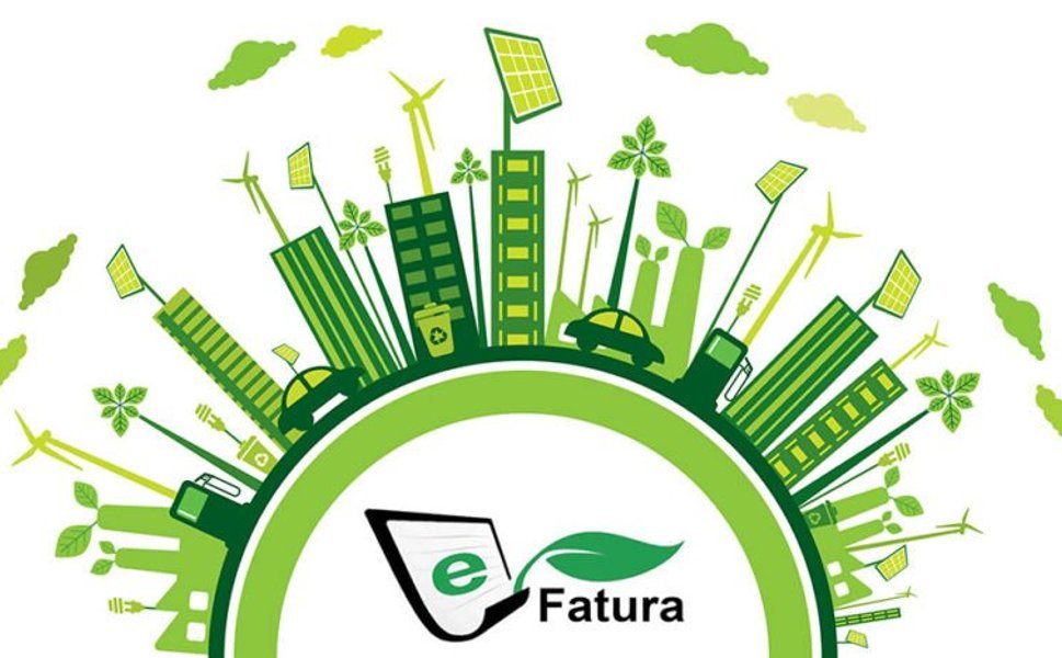 E Faturada KDV Kontrol Uygulaması Ertelendi