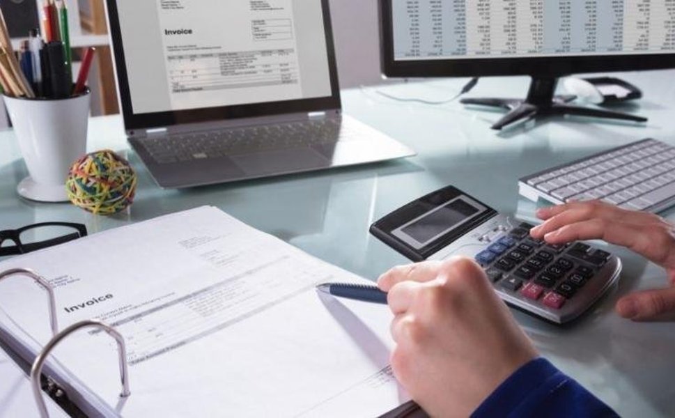 Kurumlar Vergisi Tebliğinde Yeni Taslak: Kritik Kurallar ve Vergi Etkisi