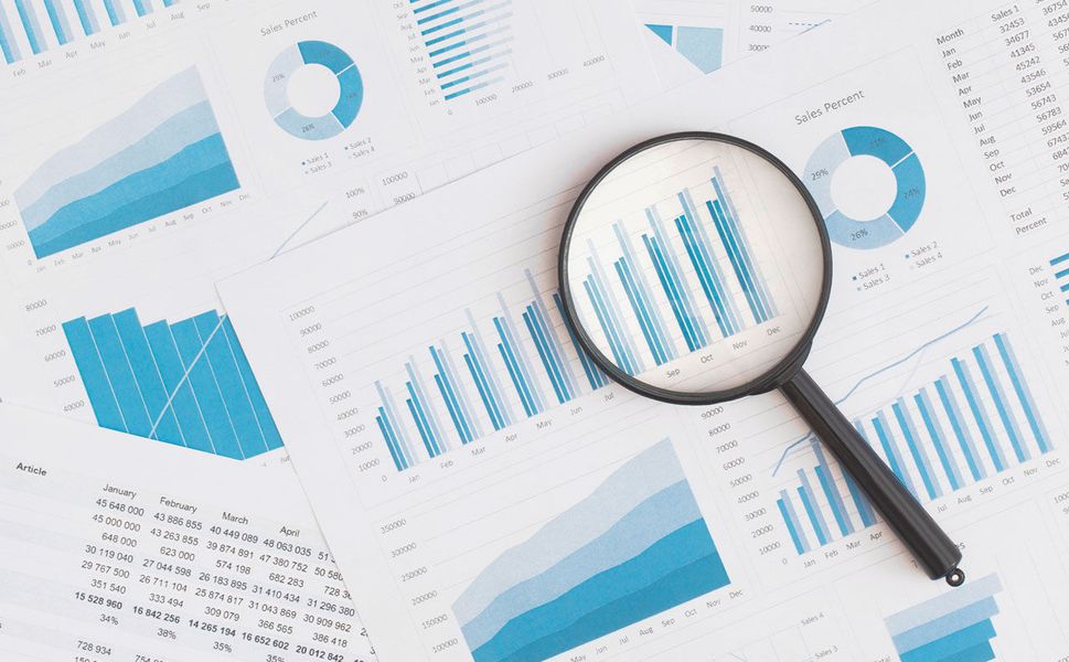 Savunması Alınmadan Raporlu İşçinin Feshi Geçersiz Sayıldı