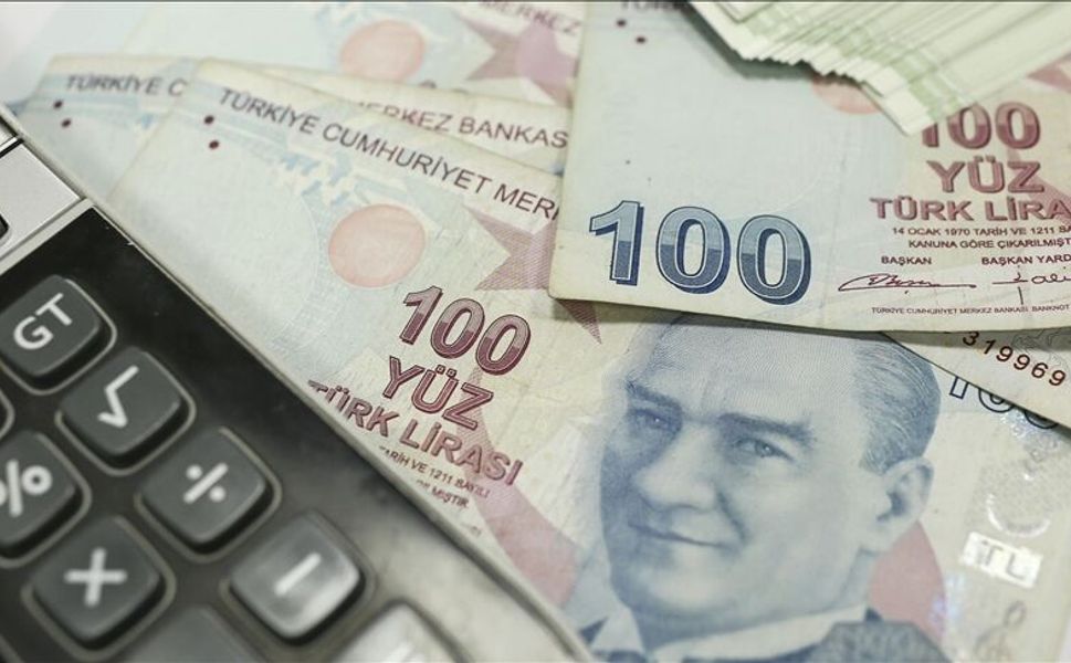Yurt Dışına Gönderilen Çalışanlar İçin 5 Puan SGK İndirimi 2026’da Devam Ediyor