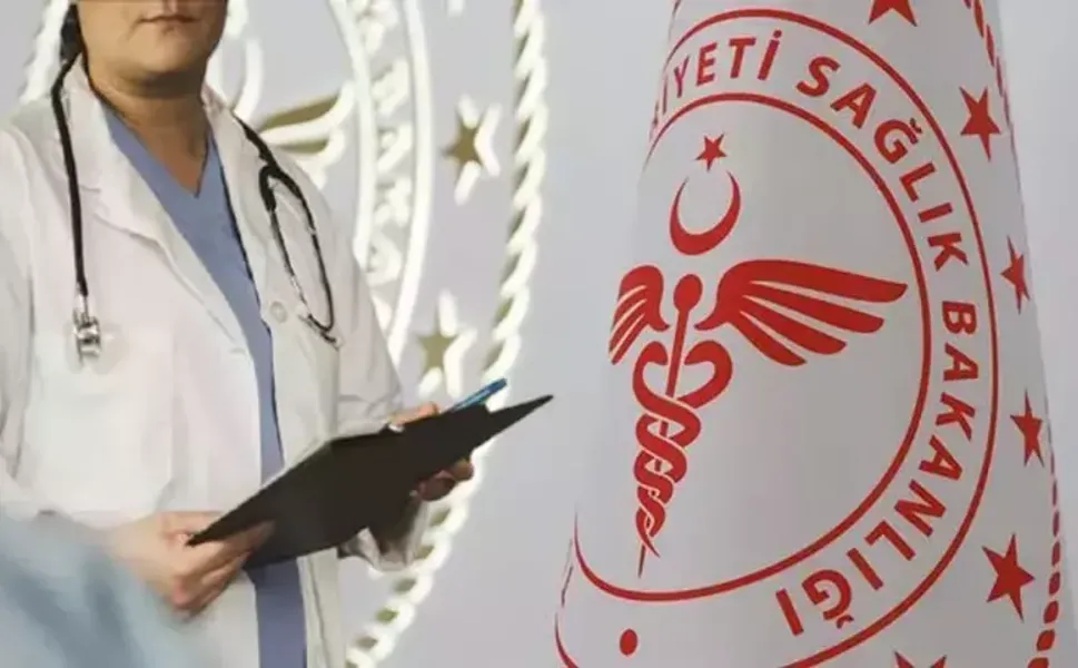 Sporcu Sağlık Raporlarında Yeni Dönem: Raporlar 3 Yıl Geçerli Olacak