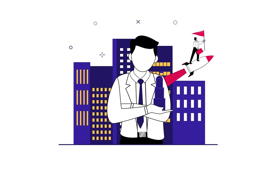 Şirket Kuruluşunda Dijital Sistemle Yeni Dönem Başlıyor