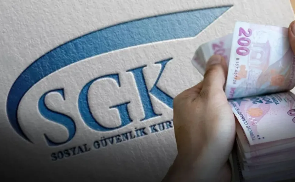 İmalat Sektöründe 5 Puanlık SGK Prim İndirimi 2026 Sonunda Bitiyor