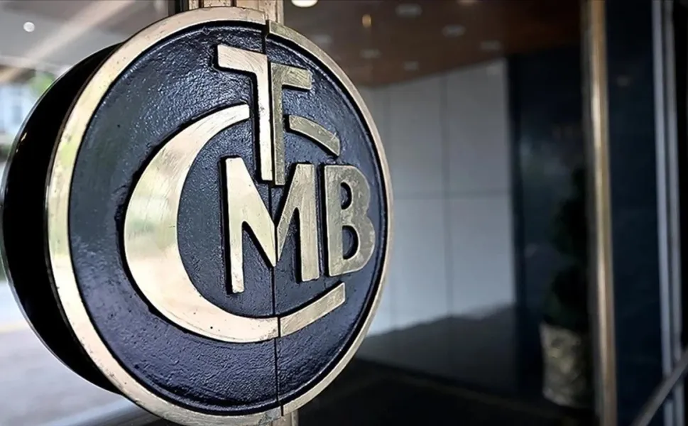 TCMB KMH Limit Artışlarında Zorunlu Karşılık Sınırını Düşürdü