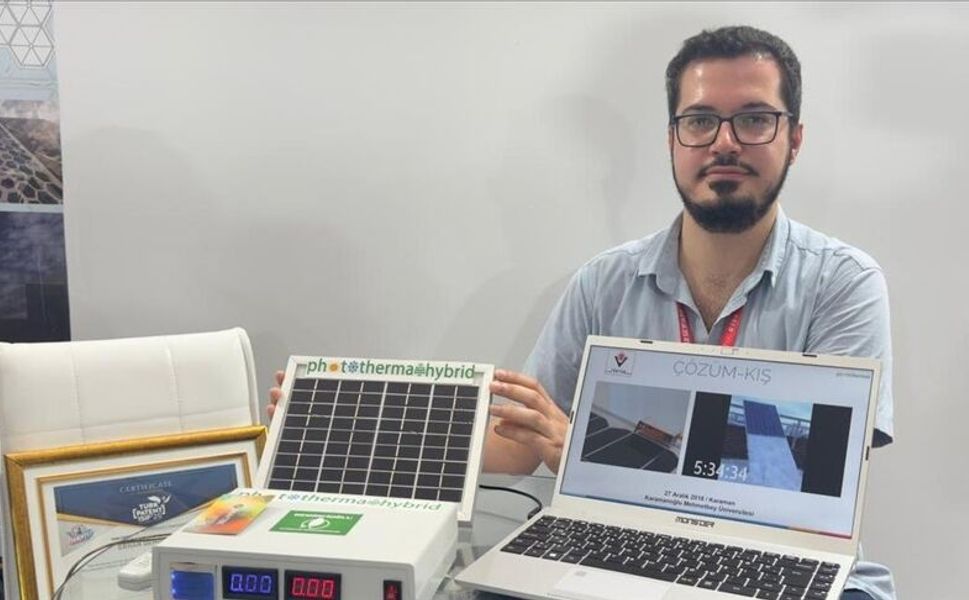 RES ve GES Yatırımlarında İmar ve Ruhsat İşlemleri İçin Yeni Yönetmelik