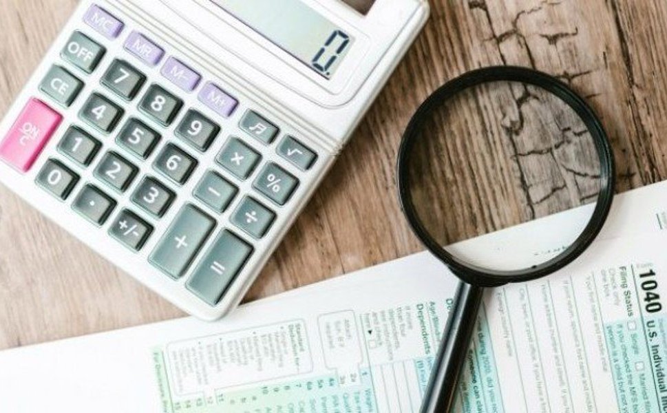 Vergi Gündeminde Yeni Dönem Denetim Ve Düzenlemeler