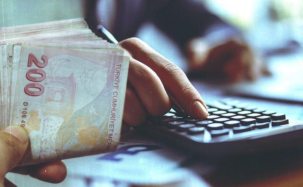 Küresel Asgari Tamamlayıcı Kurumlar Vergisi Beyan Süresi Uzatıldı