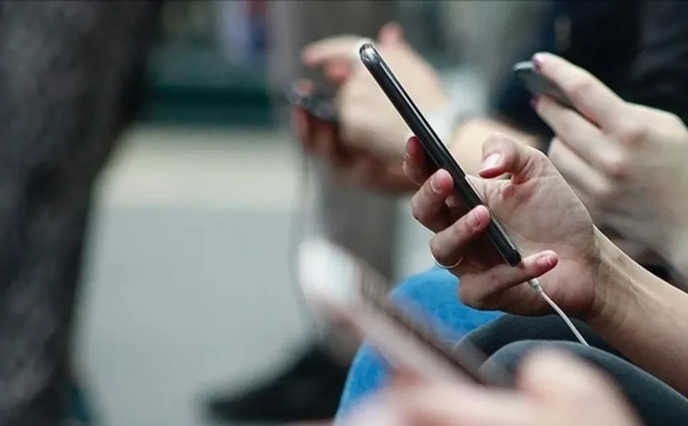 İzinsiz SMS ve Aramaya 1 Milyon TL KVKK Cezası