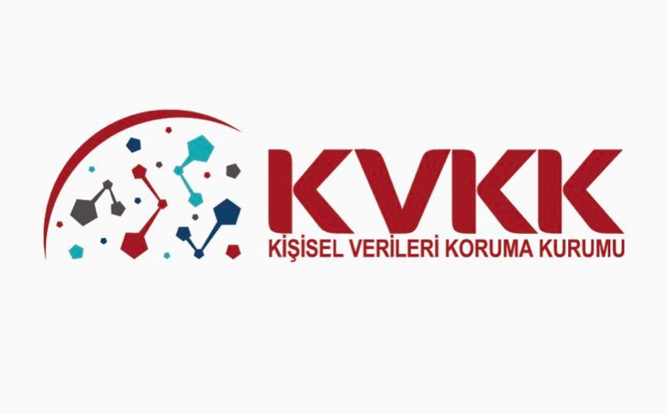 KVKK’dan Mesai Takibinde Biyometrik Veri Kararı