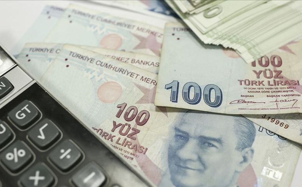 Çalışanlara Yapılan Görev Ödemelerinde Vergisel Sınırlar Güncellendi