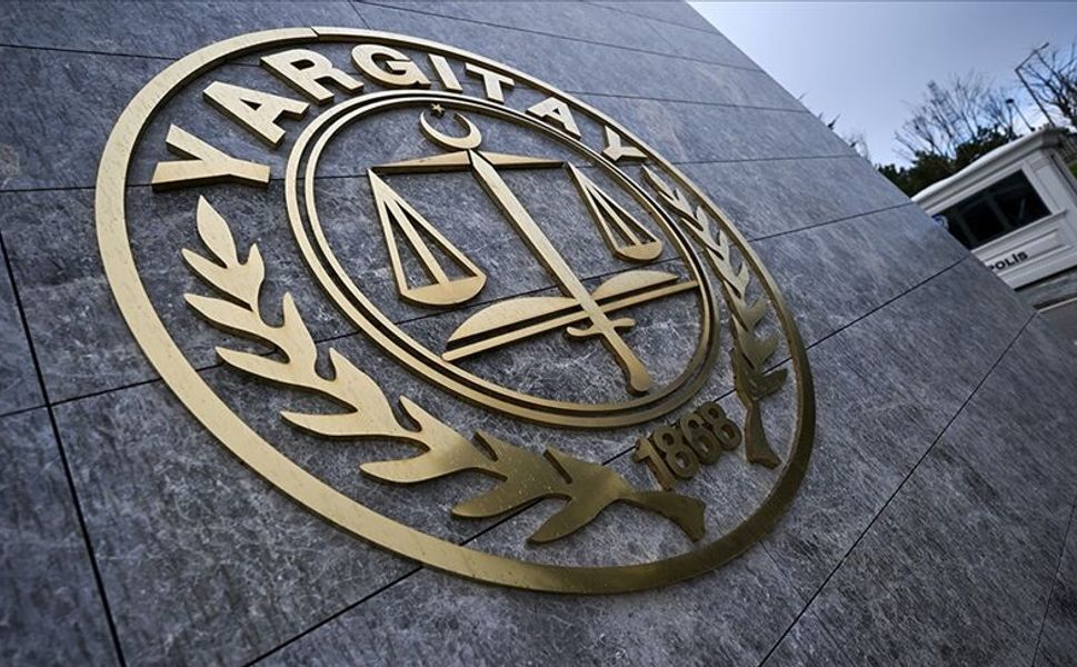 Yargıtay’dan İmzalanmamış Sözleşmede Güven Sorumluluğu Kararı