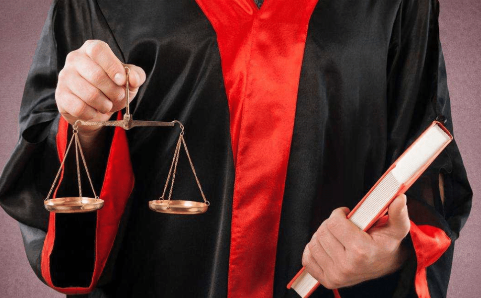 Avukatlık Ücret Tarifesinde Yeni Hesaplama Kuralı