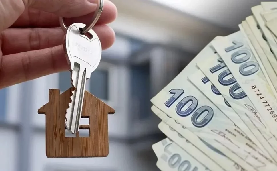 Kira Gelirlerinde Emsal Bedel Uygulaması Nasıl İşliyor