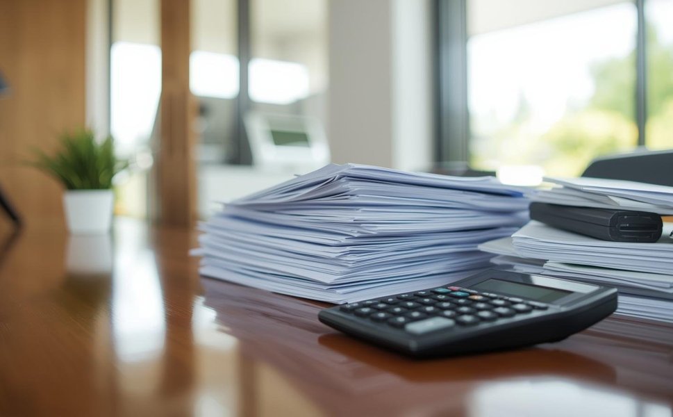 2026 YMM Sınav Takvimi Açıklandı: Başvurular Haziranda Başlıyor