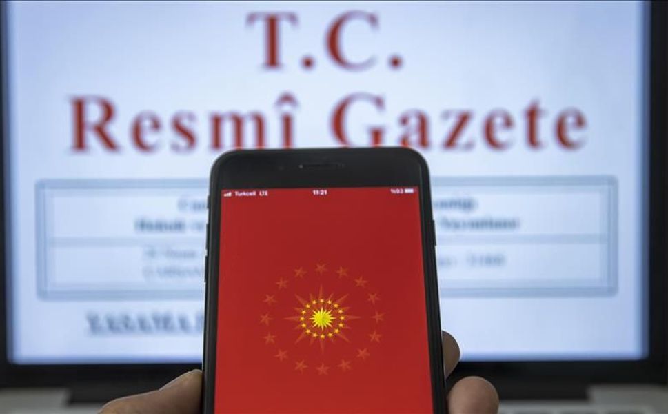 Kamu Personeli Geçici Görevlendirme Şartları Değişti 2026