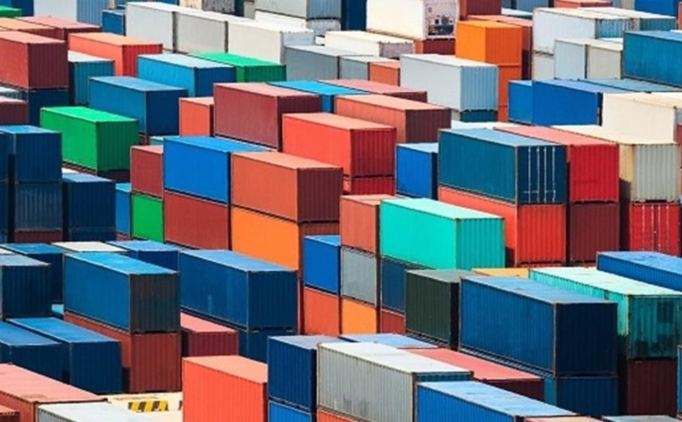 Zararına Satışlarda KKEG Riski: Enflasyon Etkisi Devam Ediyor