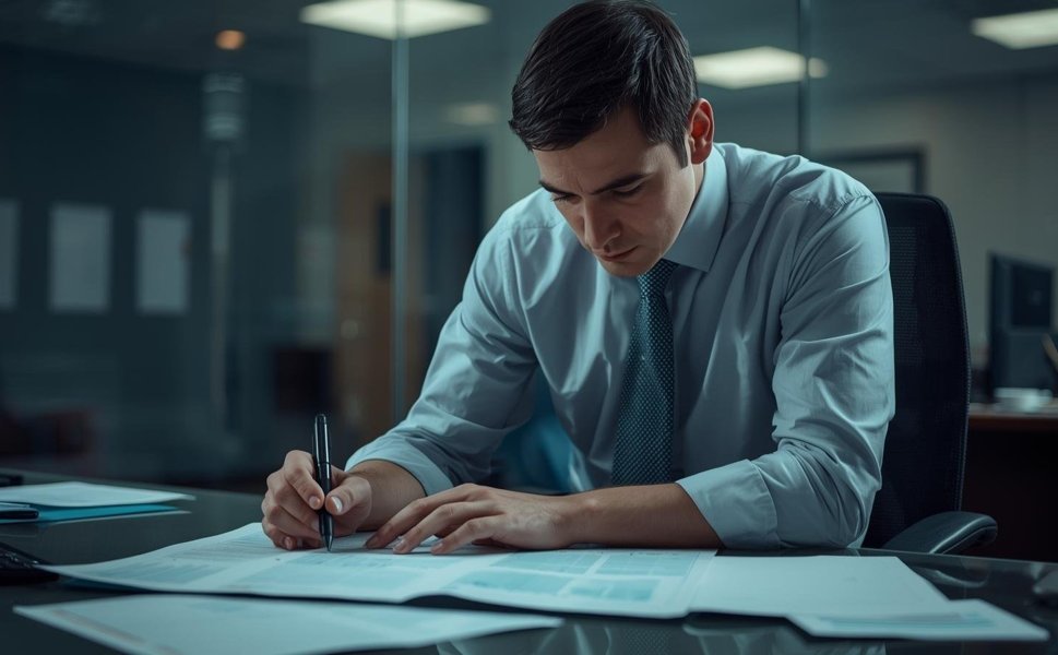 YMM Tasdik Raporlarında Yeni Dönem Başladı