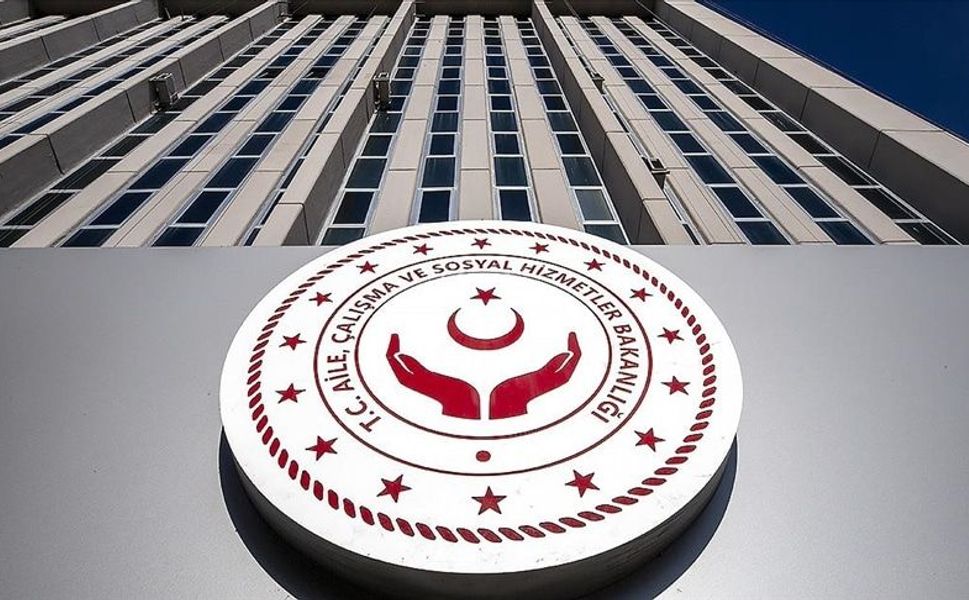 Ailekart ile 56 Milyar TL Sosyal Yardım Ödendi! Kimler Yararlanıyor?