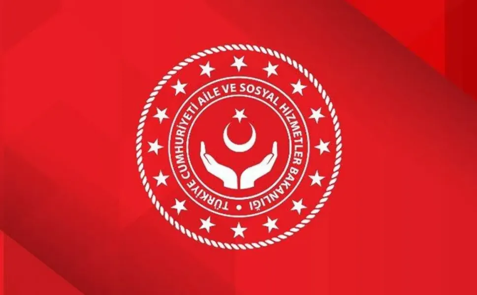 2828 Atama Belgeleri 2026 Açıklandı! Belgeler ve Son Tarih
