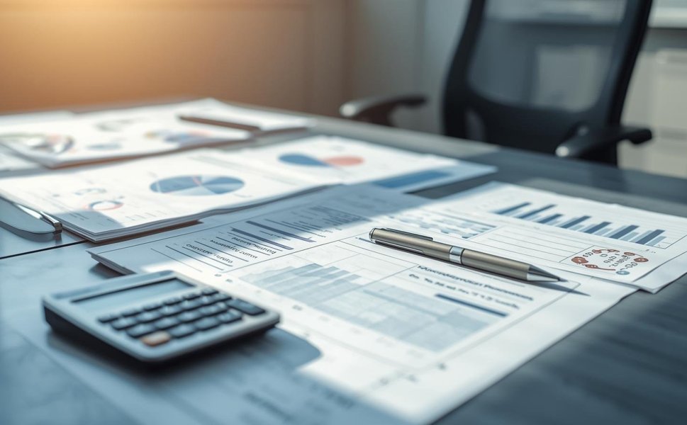 Kurumlar Vergisi Tebliğ Taslağı Açıklandı: Görüş Süreci Başladı